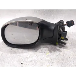 RETROVISOR IZQUIERDO 96570979XT 
