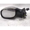 Recambio de retrovisor izquierdo para citroën xsara picasso (1999) 2.0 hdi referencia OEM IAM 96570979XT  
