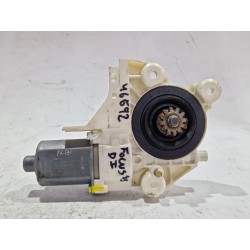 MOTOR ELEVALUNAS DELANTERO IZQUIERDO 0130822217 