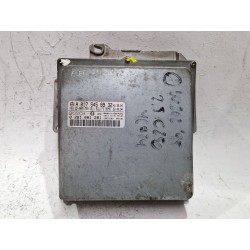 CENTRALITA INYECCION A0175458932 