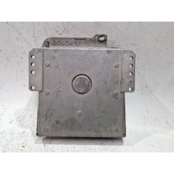 Recambio de centralita inyeccion para mercedes-benz clase c (w202) c 250 d (202.125) referencia OEM IAM A0175458932  