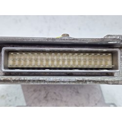 Recambio de centralita inyeccion para mercedes-benz clase c (w202) c 250 d (202.125) referencia OEM IAM A0175458932  