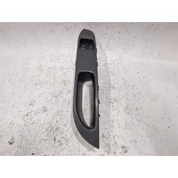 MANDO ELEVALUNAS DELANTERO IZQUIERDO 6L1867171F 