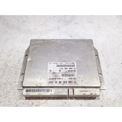 CENTRALITA ABS 0295454232Q01 