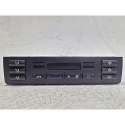 MANDO CLIMATIZADOR 64118382446 