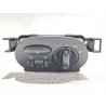 Recambio de mando luces para rover rover 75 (rj)(1999) 2.0 cdti referencia OEM IAM 086956052  