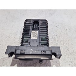 Recambio de mando luces para rover rover 75 (rj)(1999) 2.0 cdti referencia OEM IAM 086956052  