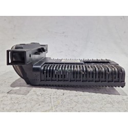 Recambio de mando luces para rover rover 75 (rj)(1999) 2.0 cdti referencia OEM IAM 086956052  