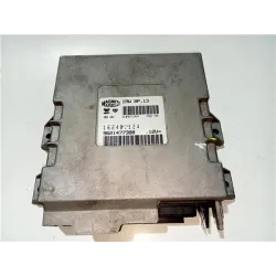 Recambio de centralita inyeccion para citroën xantia berlina (1998) 2.0 hdi 90 referencia OEM IAM IAW8P13  