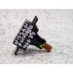 Recambio de testigo cinturon para nissan pathfinder iii (r51) 2.5 dci 4wd referencia OEM IAM   