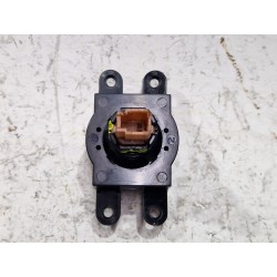 Recambio de testigo cinturon para nissan pathfinder iii (r51) 2.5 dci 4wd referencia OEM IAM   