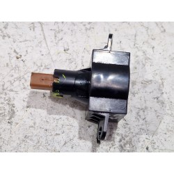 Recambio de testigo cinturon para nissan pathfinder iii (r51) 2.5 dci 4wd referencia OEM IAM   