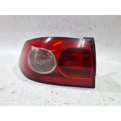 PILOTO TRASERO IZQUIERDO B74PH2 