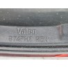 Recambio de piloto trasero izquierdo para renault laguna ii (bg0)(2001) 1.9 dci (bg0g) referencia OEM IAM B74PH2  