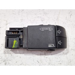 MANDO MULTIFUNCION 34442201AD 