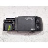 Recambio de mando multifuncion para renault laguna ii (bg0)(2001) 1.9 dci (bg0g) referencia OEM IAM 34442201AD  