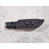 Recambio de mando multifuncion para renault laguna ii (bg0)(2001) 1.9 dci (bg0g) referencia OEM IAM 34442201AD  
