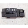 Recambio de mando multifuncion para renault laguna ii (bg0)(2001) 1.9 dci (bg0g) referencia OEM IAM 34442201AD  