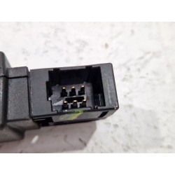 Recambio de mando multifuncion para renault laguna ii (bg0)(2001) 1.9 dci (bg0g) referencia OEM IAM 34442201AD  