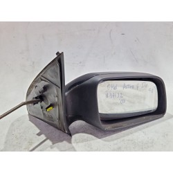 RETROVISOR DERECHO 259150 