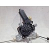 Recambio de mecanismo elevalunas delantero derecho para hyundai accent ii sedán (lc) 1.3 referencia OEM IAM   