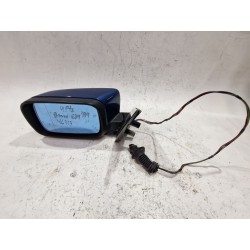 RETROVISOR IZQUIERDO 32289L 