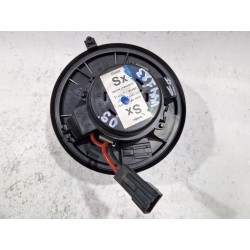 Recambio de motor calefaccion para alfa romeo 147 (190)(2004) 1.6 ts 105 collezione [1,6 ltr. - 77 kw 16v cat] referencia OEM IA