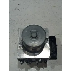 NUCLEO ABS 5N0614109BN 
