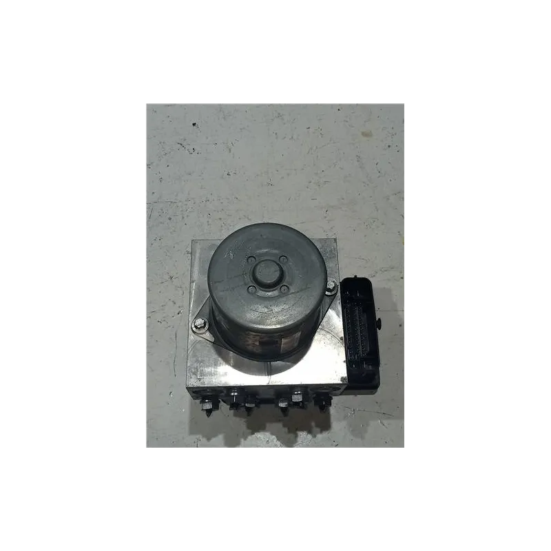 Recambio de nucleo abs para volkswagen tiguan (5n1)(11.2007) 2.0 tdi 4motion referencia OEM IAM 5N0614109BN  