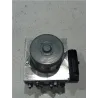 Recambio de nucleo abs para volkswagen tiguan (5n1)(11.2007) 2.0 tdi 4motion referencia OEM IAM 5N0614109BN  