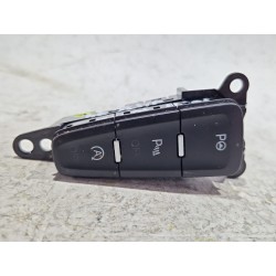 MANDO MULTIFUNCION F1ET11B573CA 
