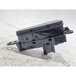 Recambio de mando multifuncion para ford focus iii 1.0 ecoboost referencia OEM IAM F1ET11B573CA  