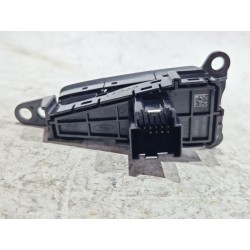 Recambio de mando multifuncion para ford focus iii 1.0 ecoboost referencia OEM IAM F1ET11B573CA  