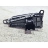 Recambio de mando multifuncion para ford focus iii 1.0 ecoboost referencia OEM IAM F1ET11B573CA  