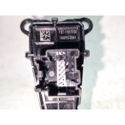 Recambio de mando multifuncion para ford focus iii 1.0 ecoboost referencia OEM IAM F1ET11B573CA  
