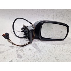 RETROVISOR DERECHO 96347735XT 