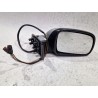 Recambio de retrovisor derecho para peugeot 307 (3a/c) 2.0 hdi 90 referencia OEM IAM 96347735XT  