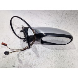 Recambio de retrovisor derecho para peugeot 307 (3a/c) 2.0 hdi 90 referencia OEM IAM 96347735XT  