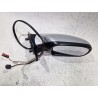 Recambio de retrovisor derecho para peugeot 307 (3a/c) 2.0 hdi 90 referencia OEM IAM 96347735XT  