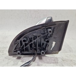 Recambio de retrovisor derecho para peugeot 307 (3a/c) 2.0 hdi 90 referencia OEM IAM 96347735XT  