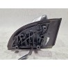 Recambio de retrovisor derecho para peugeot 307 (3a/c) 2.0 hdi 90 referencia OEM IAM 96347735XT  