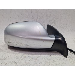 Recambio de retrovisor derecho para peugeot 307 (3a/c) 2.0 hdi 90 referencia OEM IAM 96347735XT  