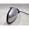 Recambio de retrovisor derecho para peugeot 307 (3a/c) 2.0 hdi 90 referencia OEM IAM 96347735XT  
