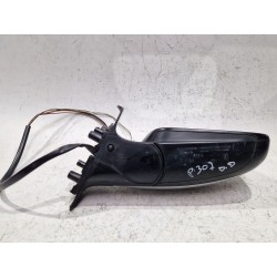 Recambio de retrovisor derecho para peugeot 307 (3a/c) 2.0 hdi 90 referencia OEM IAM 96347735XT  