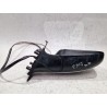 Recambio de retrovisor derecho para peugeot 307 (3a/c) 2.0 hdi 90 referencia OEM IAM 96347735XT  