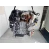 Recambio de motor completo para peugeot 208 1.4 hdi 68cv? referencia OEM IAM 8H01  