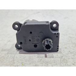MOTOR TRAMPILLA CALEFACCION 3M5H19E616AB 