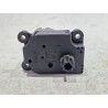 Recambio de motor trampilla calefaccion para ford focus ii (da_) 1.8 tdci referencia OEM IAM 3M5H19E616AB  