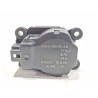 Recambio de motor trampilla calefaccion para ford focus ii (da_) 1.8 tdci referencia OEM IAM 3M5H19E616AB  