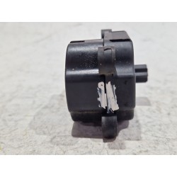 Recambio de motor trampilla calefaccion para ford focus ii (da_) 1.8 tdci referencia OEM IAM 3M5H19E616AB  